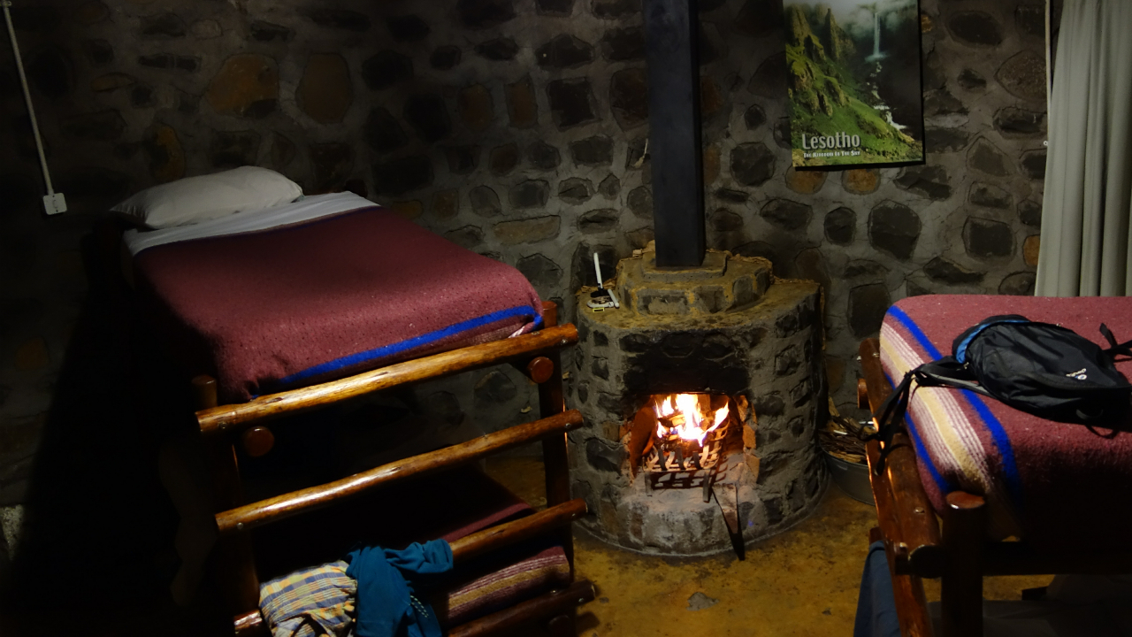 1431183957058.jpg image