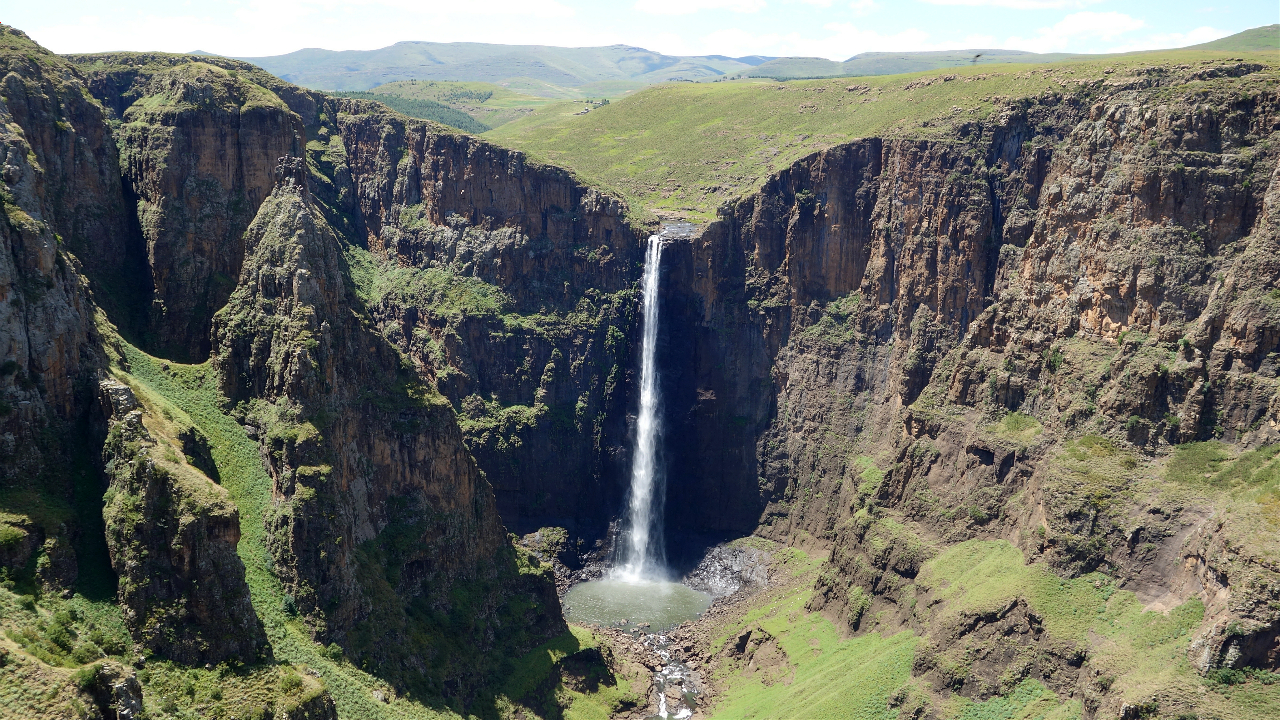 1431183958962.jpg image