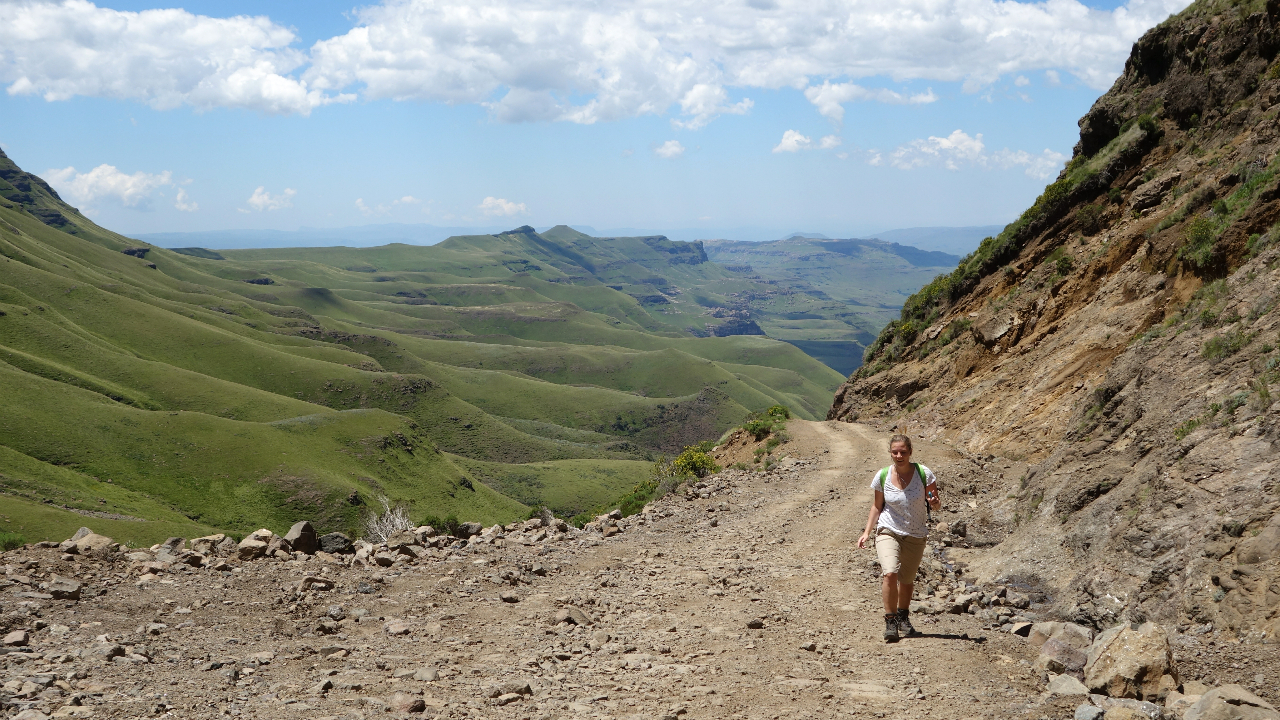 1431183960765.jpg image